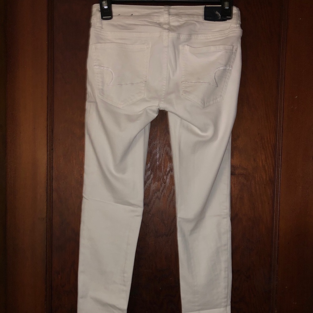 Women’s American Eagle Jeans